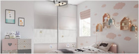 Are Standard-Size Sliding Wardrobe Doors Really Cheaper? Hidden Costs and Better Value